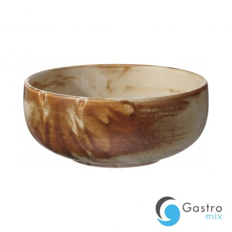 Miska Constancy 150mm | 768501 FINE DINE 