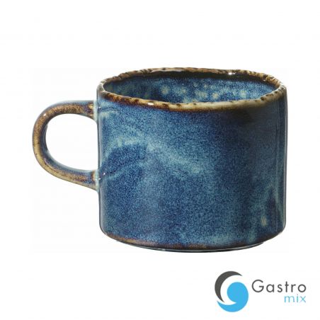 Kubek Eminence, 360ml | 768341 FINE DINE 