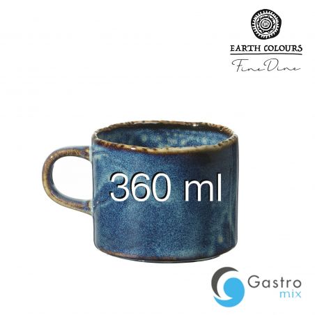 Kubek Eminence, 360ml | 768341 FINE DINE 