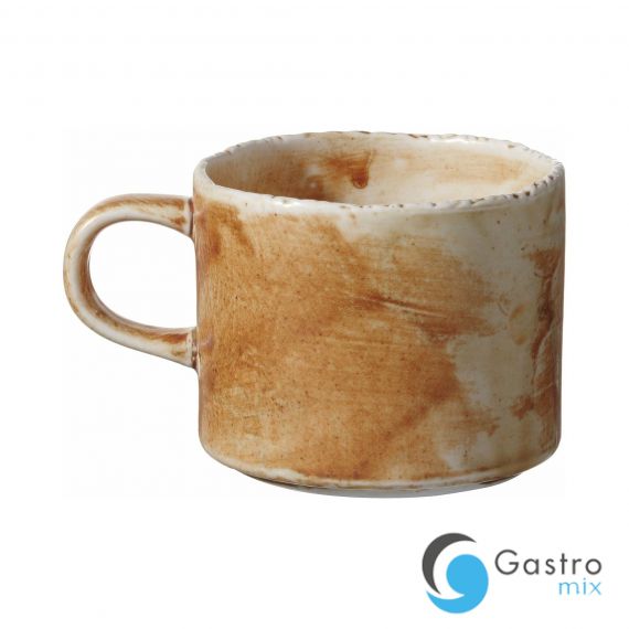 Kubek Constancy 360ml | 768488 FINE DINE 