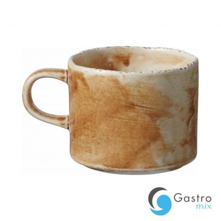 Kubek Constancy 360ml | 768488 FINE DINE 