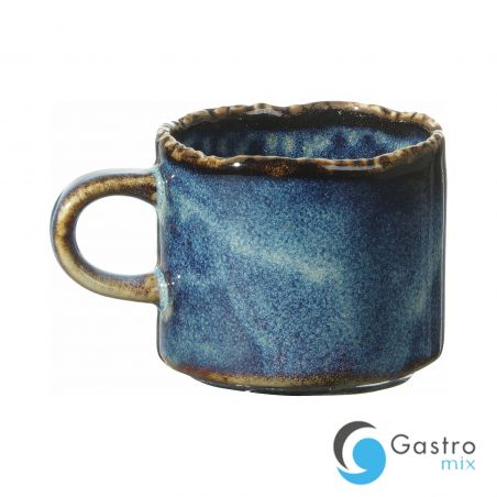 Filiżanka do espresso Eminence, 90ml | 768327 FINE DINE 