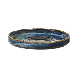Spodek Eminence, 140mm | 768358 FINE DINE