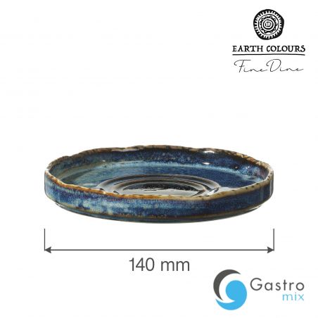 Spodek Eminence, 140mm | 768358 FINE DINE 