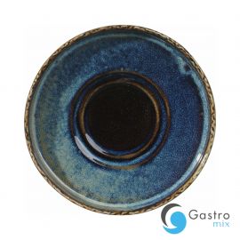  Spodek Eminence, 140mm | 768358 FINE DINE