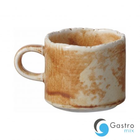 Filiżanka do espresso Constancy 90ml | 768464 FINE DINE 