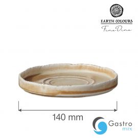  Spodek Constancy 140mm | 768495 FINE DINE