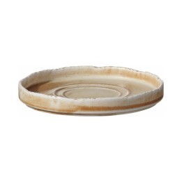 Spodek Constancy 140mm | 768495 FINE DINE