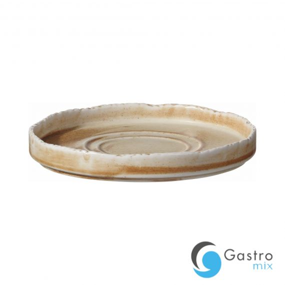 Spodek Constancy 140mm | 768495 FINE DINE 