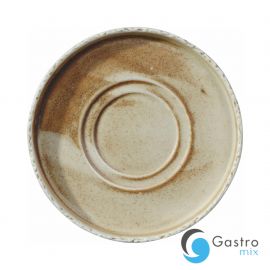  Spodek Constancy 140mm | 768495 FINE DINE