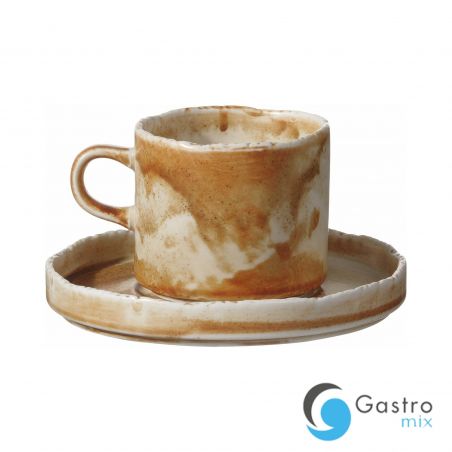 Filiżanka do espresso Constancy 90ml | 768464 FINE DINE 