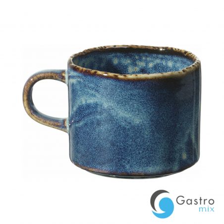 Filiżanka do kawy i herbaty Eminence, 200ml | 768334 FINE DINE 