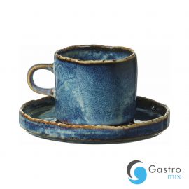  Filiżanka do kawy i herbaty Eminence, 200ml | 768334 FINE DINE