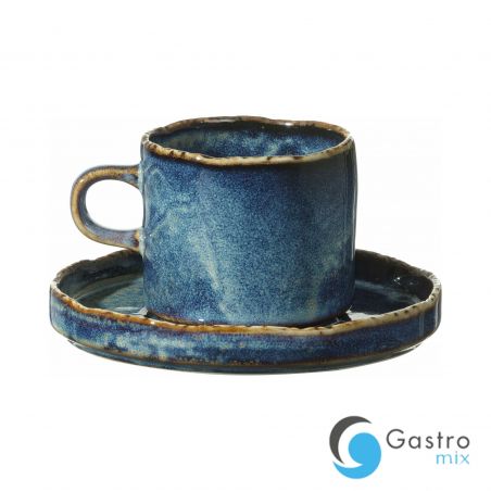 Filiżanka do kawy i herbaty Eminence, 200ml | 768334 FINE DINE 