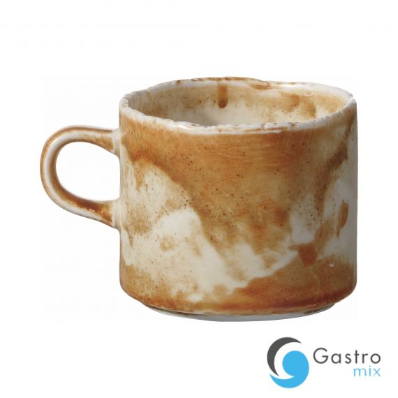 Filiżanka do kawy i herbaty Constancy 200ml | 768471 FINE DINE 