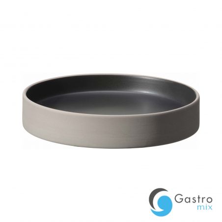 Talerz gourmet Mia 240mm | 768563 FINE DINE 