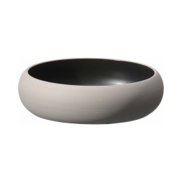 Miska Mia 195mm | 768556 FINE DINE