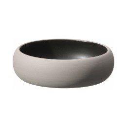 Miska Mia 165mm | 768549 FINE DINE