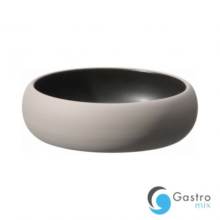 Miska Mia 165mm | 768549 FINE DINE 
