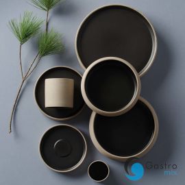  Miska Mia 165mm | 768549 FINE DINE