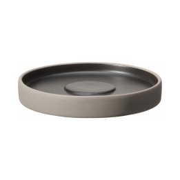Talerz gourmet Mia 160mm | 768587 FINE DINE
