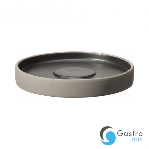 Talerz gourmet Mia 160mm | 768587 FINE DINE 