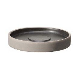 Talerz gourmet Mia 140mm | 768600 FINE DINE