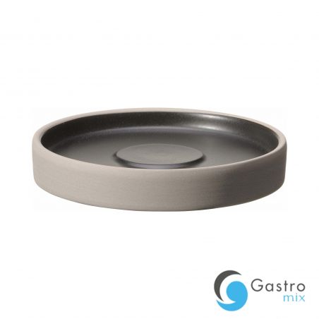 Talerz gourmet Mia 140mm | 768600 FINE DINE 