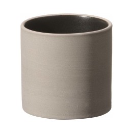 Kubek Mia 80mm | 768570 FINE DINE