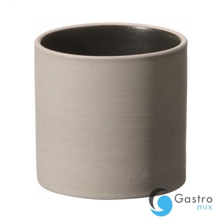 Kubek Mia 80mm | 768570 FINE DINE 