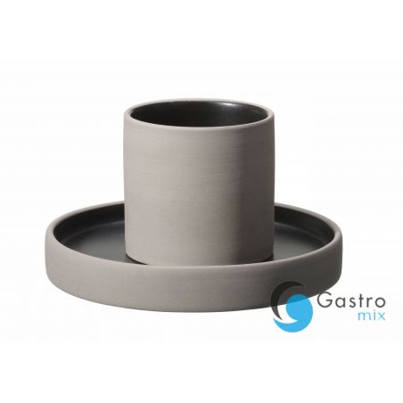 Kubek Mia 80mm | 768570 FINE DINE 