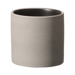 Kubek Mia 60mm | 768594 FINE DINE