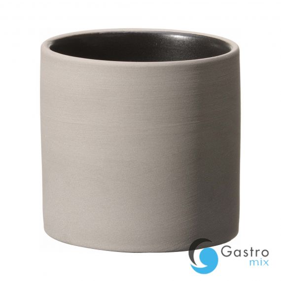 Kubek Mia 60mm | 768594 FINE DINE 