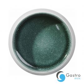  Miska Goro White Green 195mm | 768662 fine dine