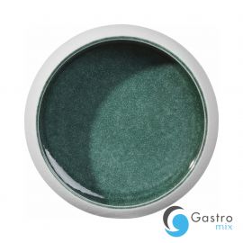  Miska Goro White Green 165mm | 768655 fine dine