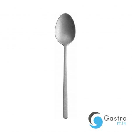 Łyżka stołowa Amarone Vintage 211 mm | 763995 fine dine 