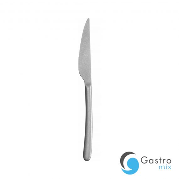 Nóż stołowy Amarone Vintage 237 mm | 763988 fine dine 