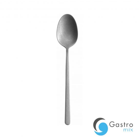 Łyżka deserowa Amarone Vintage 184 mm | 764190 fine dine 
