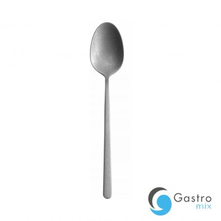 Łyżka deserowa Amarone Vintage 184 mm | 764190 fine dine 