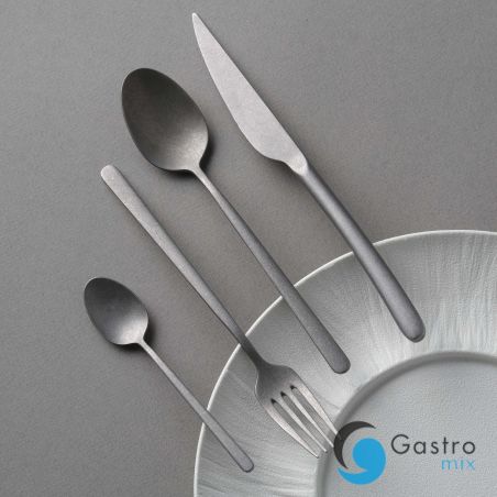 Łyżka deserowa Amarone Vintage 184 mm | 764190 fine dine 