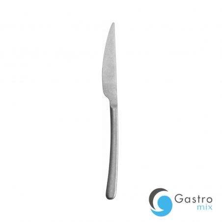 Nóż deserowy Amarone Vintage 190 mm | 764183 fine dine 
