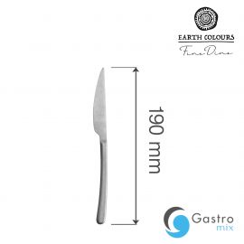  Nóż deserowy Amarone Vintage 190 mm | 764183 fine dine