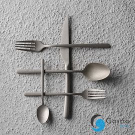  Nóż deserowy Amarone Vintage 190 mm | 764183 fine dine