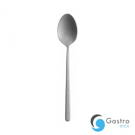 Łyżeczka do herbaty Amarone Vintage 146 mm | 764152 fine dine 