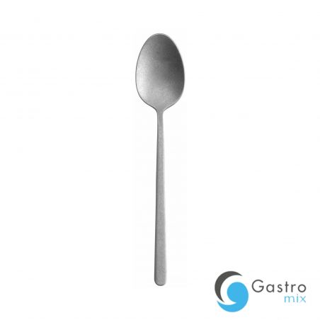 Łyżeczka do kawy Amarone Vintage 119 mm | 764176 fine dine 