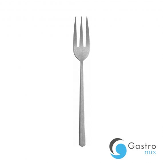 Widelczyk do ciasta Amarone Vintage 153 mm | 764169 fine dine 