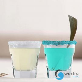  Kieliszek do wódki i likieru Aras 45 ml, LAV | LV-ARA209Z fine dine