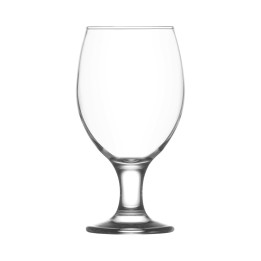 Pokal do piwa Misket, 400ml | LV-MIS571A FINE DINE