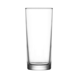 Szklanka wysoka typu long Suma, 190ml | LV-SUM330A FINE DINE