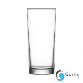 Szklanka wysoka typu long Suma, 190ml | LV-SUM330A FINE DINE